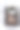 一杯咖啡旁边的牛奶巧克力棒(垂直图片)。图片下载
