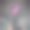 粉红色的女孩鞋图片下载