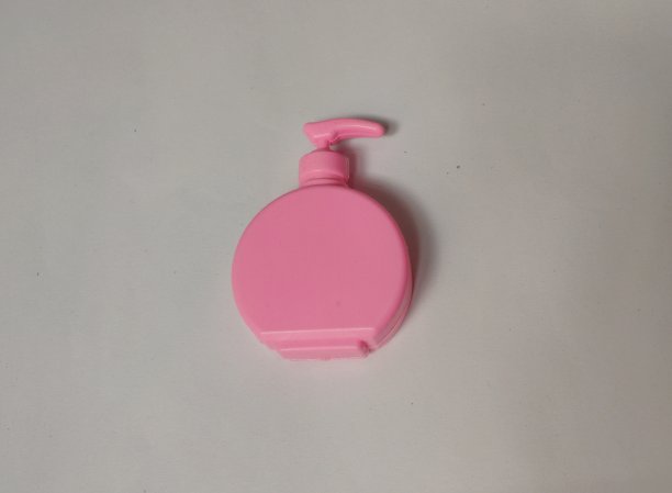 儿童香水瓶图片下载