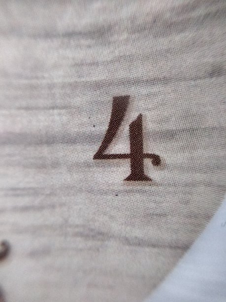 这些数字图片下载