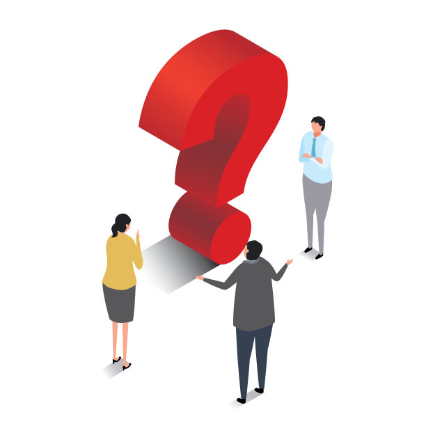 等距任务的图像说明图片下载