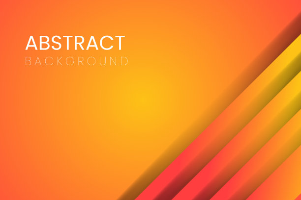 抽象背景与几何背景图片下载