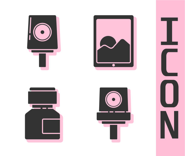 设置喷雾罐喷嘴盖，喷雾罐喷嘴盖图片下载