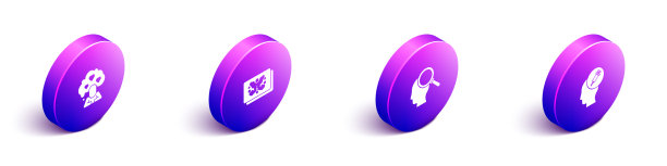 设定心碎或离婚罗夏图片下载