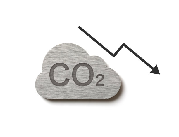 二氧化碳云图标图片下载