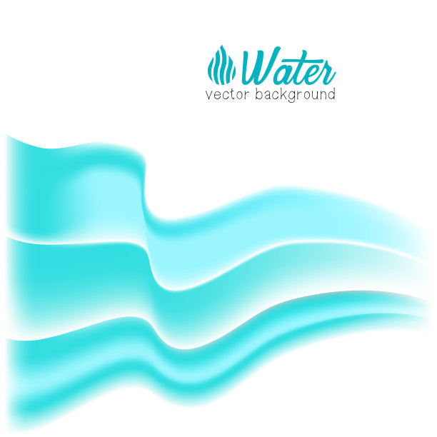 文摘azure波图片下载