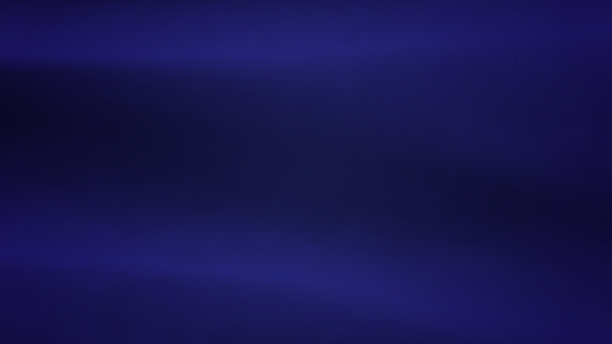 抽象背景与皱布图片下载