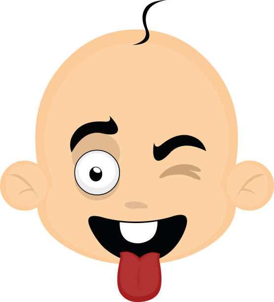 可爱的男孩图片下载