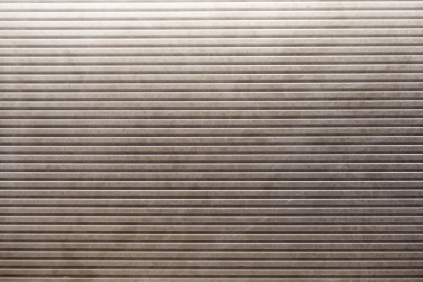 特写的自然木质纹理背景图片下载