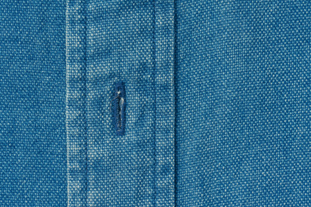 牛仔裤质地图片下载