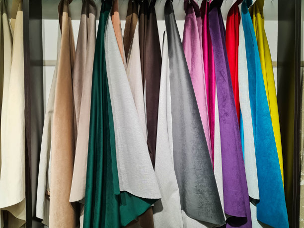 面料样品图片下载