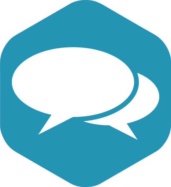 对话图标图片下载