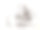 素描男子吃意大利面图片下载