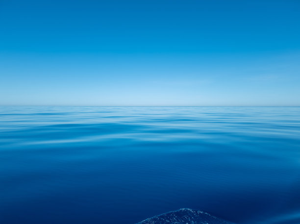 爱琴海图片下载