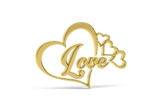 婚礼的图标图片下载