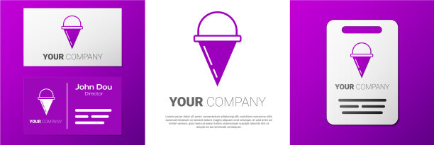 标志式消防锥桶图标孤立在白色图片下载