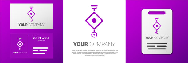 标识中国纸灯笼图标孤立上图片下载