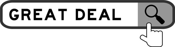 搜索横幅在字大量移交图片下载