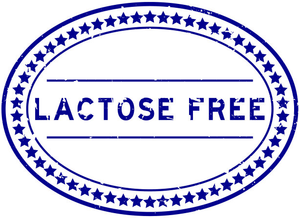 垃圾蓝乳糖自由字椭圆形橡胶密封图片下载