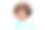 快乐微笑的非洲女孩一只手拿着眼镜图片下载