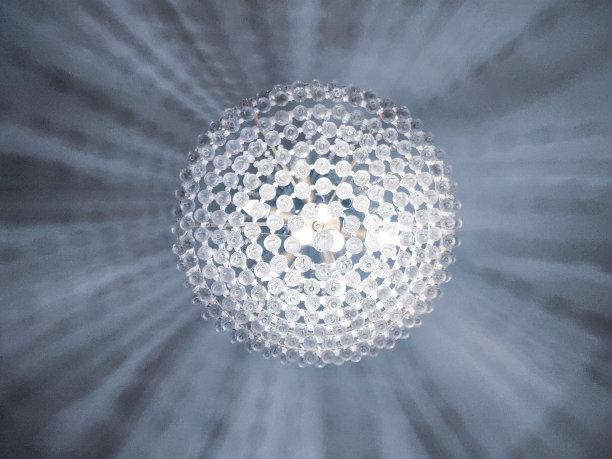 装饰挂灯图片下载