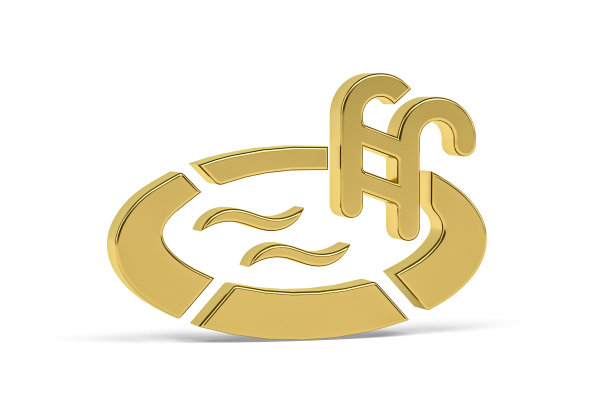 游泳的图标图片下载