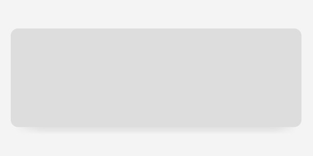 墙上的模型相框照片。模拟画框。现代的寄宿生。空相框孤立在背景上。边界设计印刷海报和绘画形象。向量图片下载