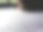 写作图片下载