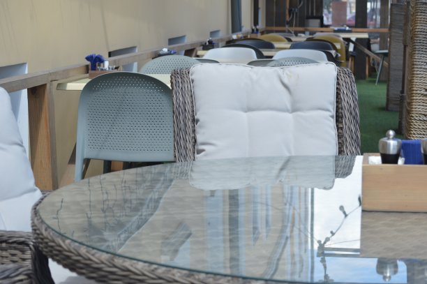 咖啡馆室内图片下载