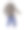牛仔短裤和夹克与拉链孤立的白色背景。男人的牛仔裤图片下载