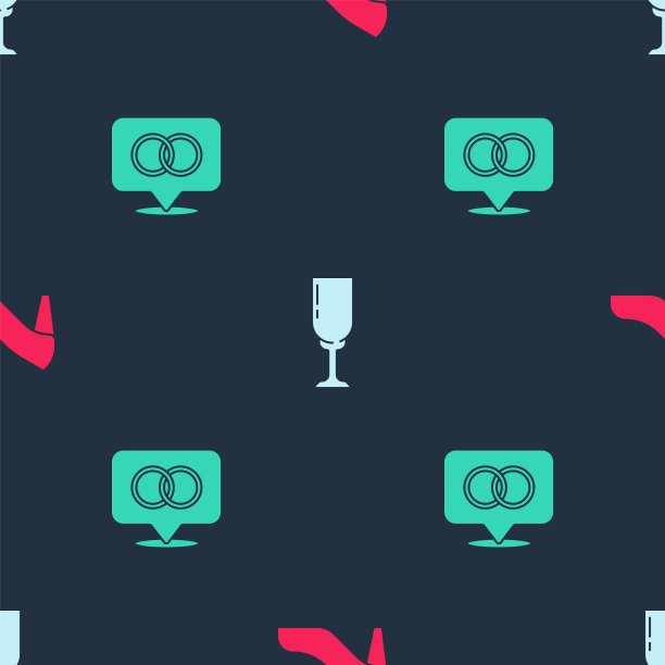 设女人鞋玻璃香槟和婚礼图片下载