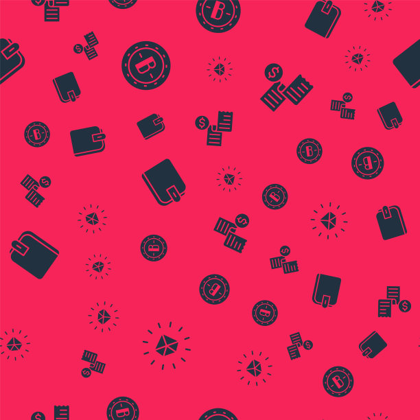 设置钻石比特币钱包和纸或图片下载