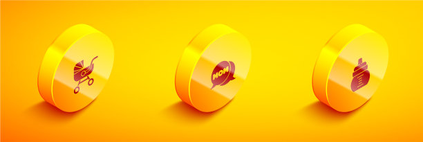 设置等距bastroller语音泡泡妈妈和图片下载