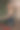 一名身穿深蓝色裙子、肤色黝黑的亚洲女子站在一辆车轮被刺破的自行车旁。出于艺术目的，照片中有一个纹理和一个小的聚焦深度图片下载