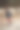 一名身穿深蓝色连衣裙、肤色黝黑的年轻亚洲女子从一辆车轮被刺破的自行车上下来。出于艺术目的，照片中有一个纹理和一个小的聚焦深度图片下载