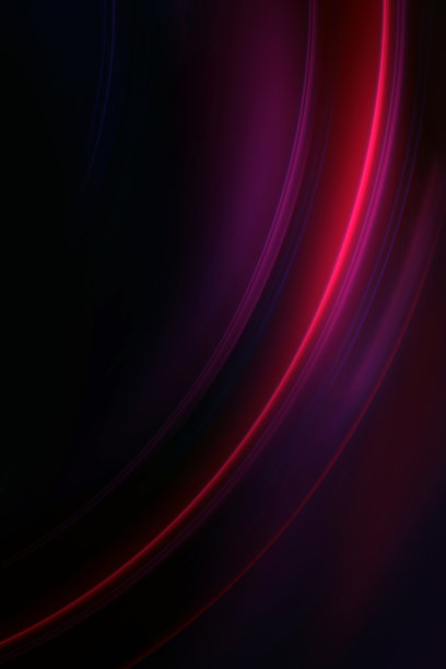 数字生成背景图片下载