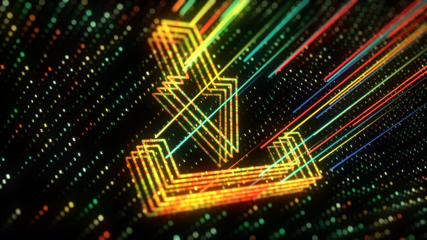 下载标志图片下载