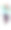 摄影师拍照卡通狗仔队图片下载