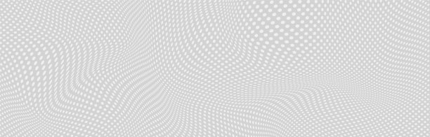 带有抽象扭曲结构的宽横幅图片下载