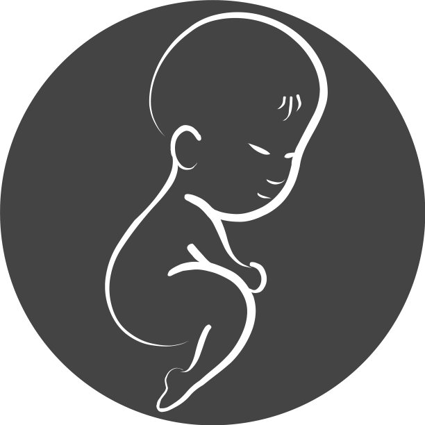 可爱的孩子图片下载