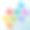 摘要三维纸张信息图。业务模板。矢量图图片下载