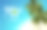 夏季销售度假横幅与热带海滩的背景图片下载