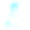 全球代理logo模板设计图片下载