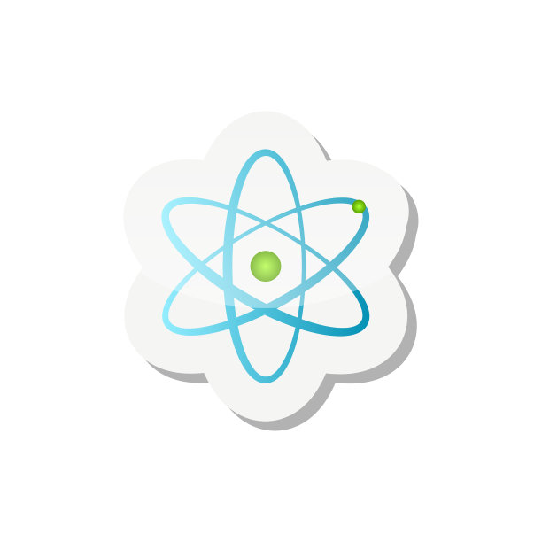 1312. i016.069.s.i016.c10。贴纸eco图标图片下载