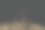 打印图片下载