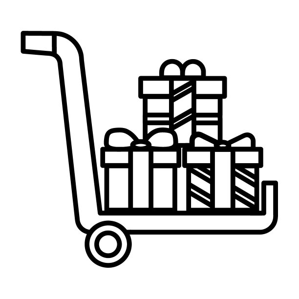 ÐÐ”视图中。NÐÐ是半NÐµNÐ是半ÐµNÐ°图片下载