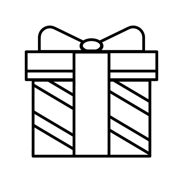 ÐÐ”视图中。NÐÐ是半NÐµNÐ是半ÐµNÐ°图片下载