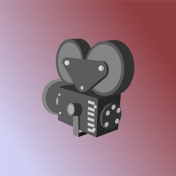 相机记录图片下载