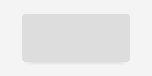 墙上的模型相框照片。模拟画框。现代的寄宿生。空相框孤立在背景上。边界设计印刷海报和绘画形象。向量图片下载