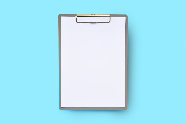 关闭空纸图片下载